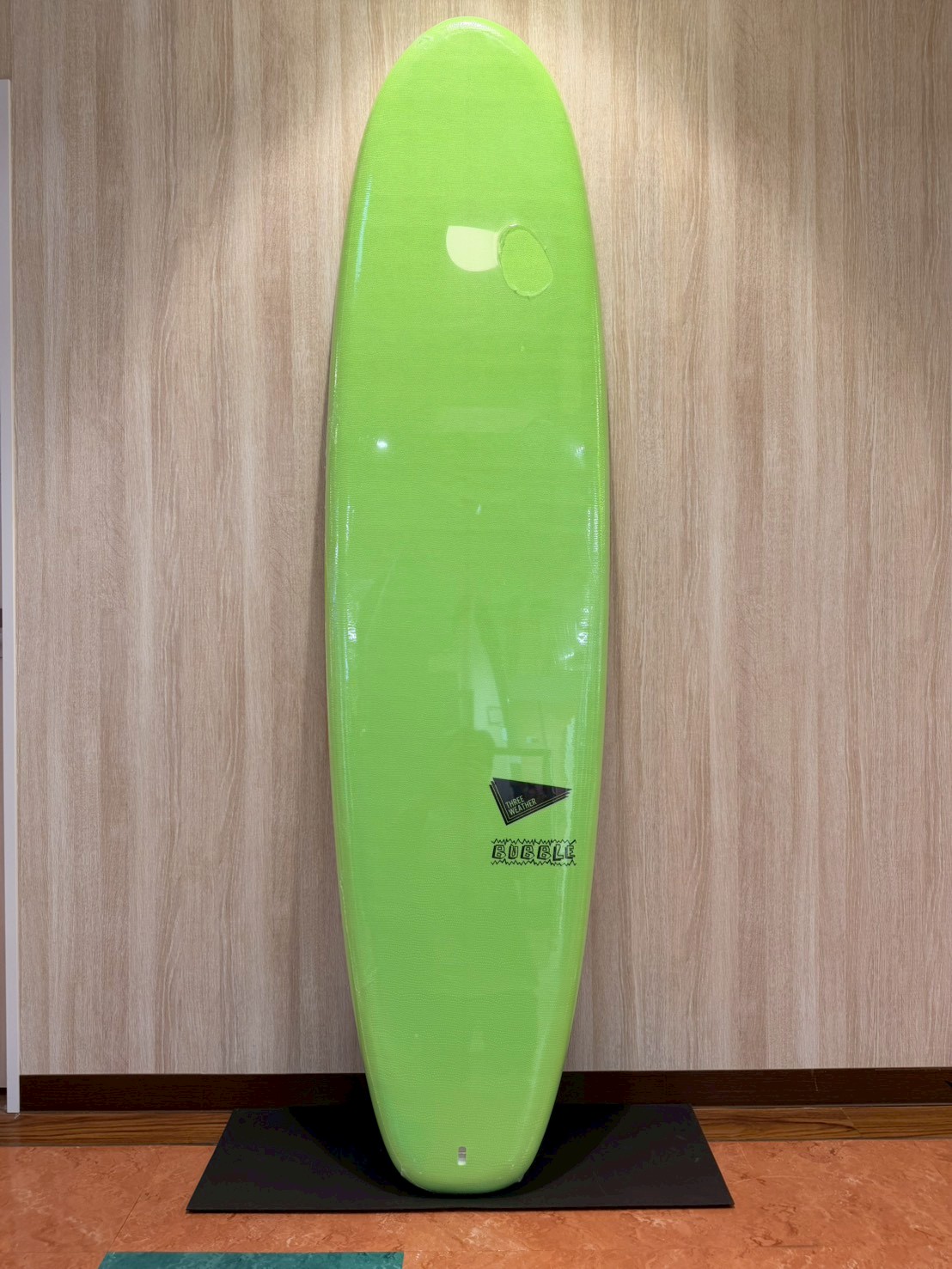 LINE_ALBUM_2026 TW_260413_14 - SHOP NEWS | ムラサキスポーツオンラインストア 通販