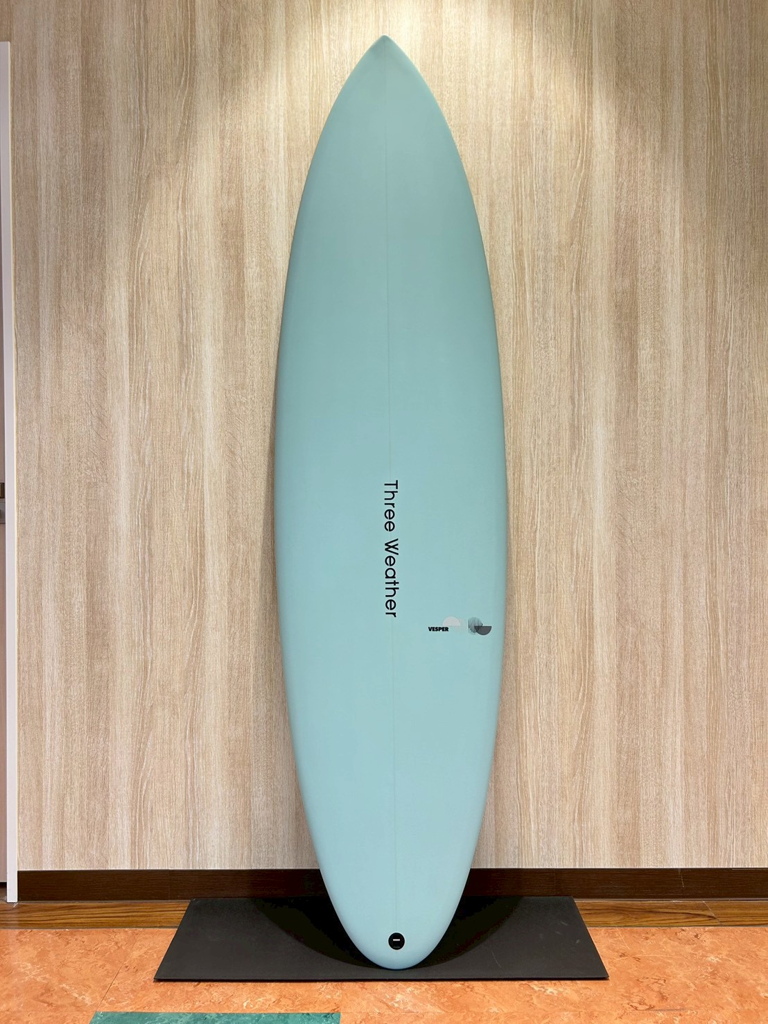 LINE_ALBUM_2026 TW_260413_5 - SHOP NEWS | ムラサキスポーツオンラインストア 通販