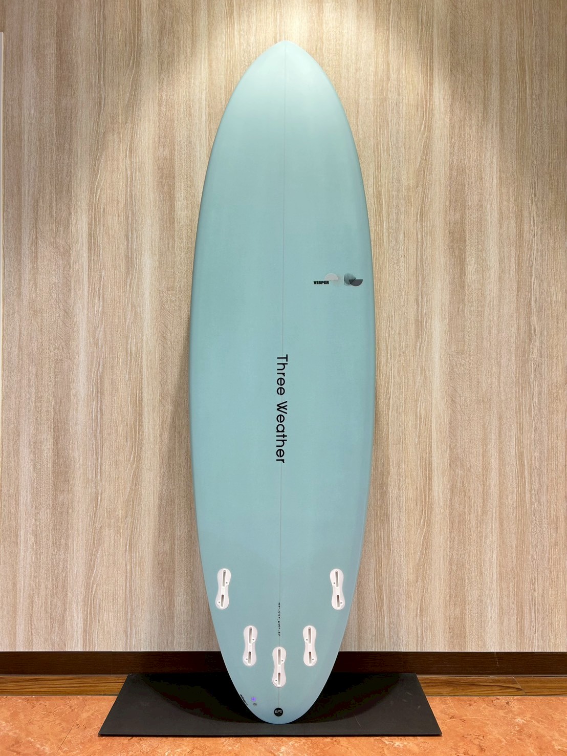 LINE_ALBUM_2026 TW_260413_6 - SHOP NEWS | ムラサキスポーツオンラインストア 通販