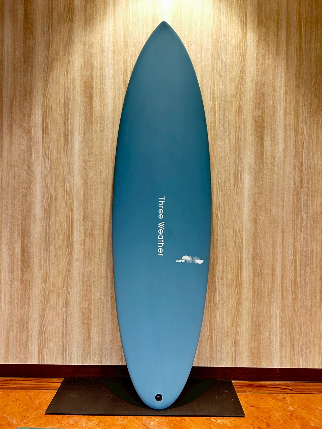 LINE_ALBUM_2026 TW_260413_7 - SHOP NEWS | ムラサキスポーツオンラインストア 通販
