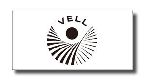 VELL - SHOP NEWS | ムラサキスポーツオンラインストア 通販