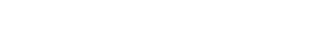 banner3_pagetop - SHOP NEWS | ムラサキスポーツオンラインストア 通販