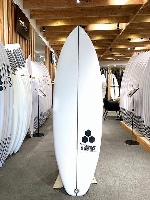 s-image-607-600x800 - SHOP NEWS | ムラサキスポーツオンラインストア 通販