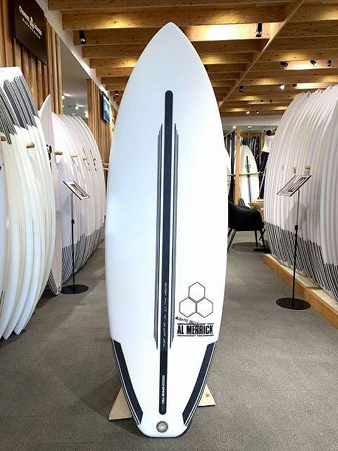 s-image-609-600x800 - SHOP NEWS | ムラサキスポーツオンラインストア 通販