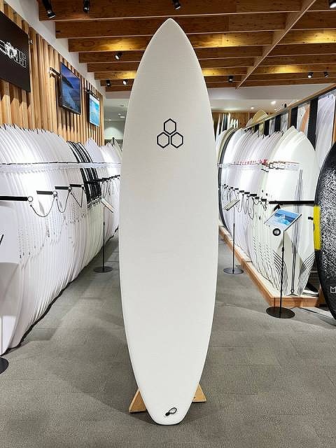 s-image-611-600x800 - SHOP NEWS | ムラサキスポーツオンラインストア 通販