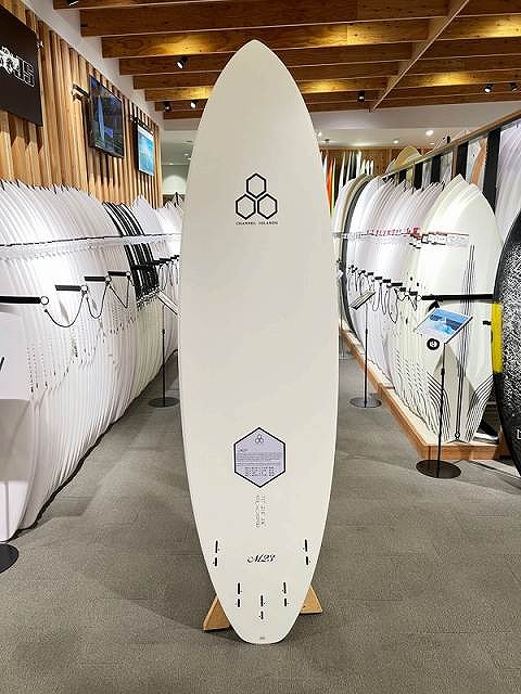 s-image-612-600x800 - SHOP NEWS | ムラサキスポーツオンラインストア 通販