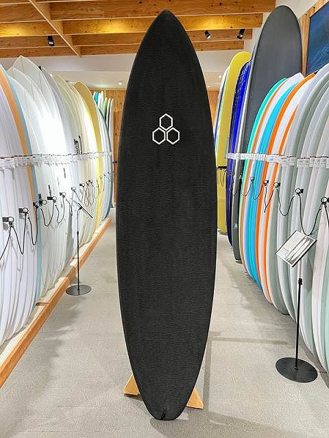 s-image-613-600x800 - SHOP NEWS | ムラサキスポーツオンラインストア 通販