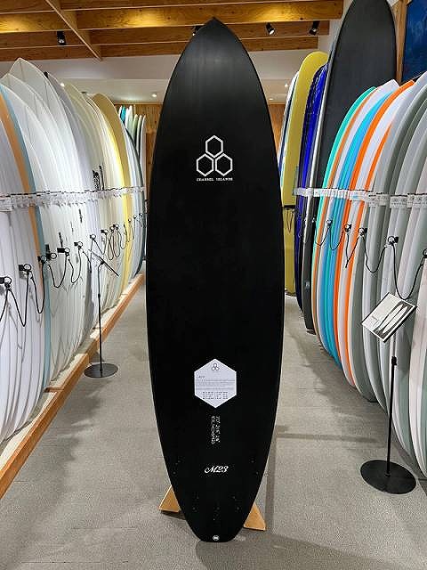 s-image-614-600x800 - SHOP NEWS | ムラサキスポーツオンラインストア 通販