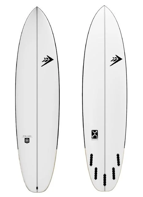 GqnEyppA - SHOP NEWS | ムラサキスポーツオンラインストア 通販