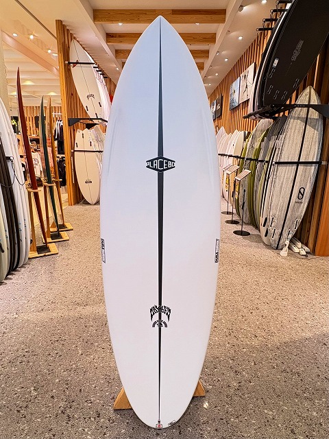 a-IMG_9491 - SHOP NEWS | ムラサキスポーツオンラインストア 通販