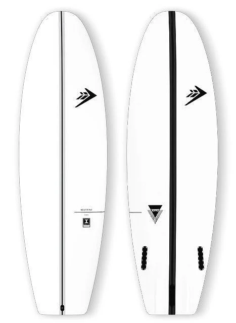 s-0LHjqaIb - SHOP NEWS | ムラサキスポーツオンラインストア 通販