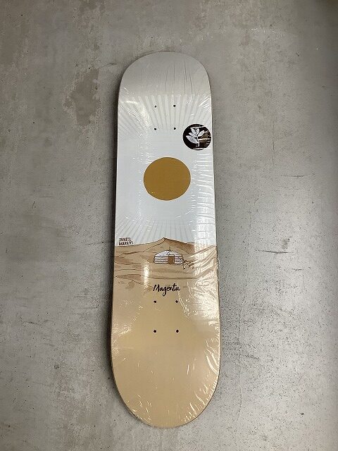 s-IMG_4580 - SHOP NEWS | ムラサキスポーツオンラインストア 通販