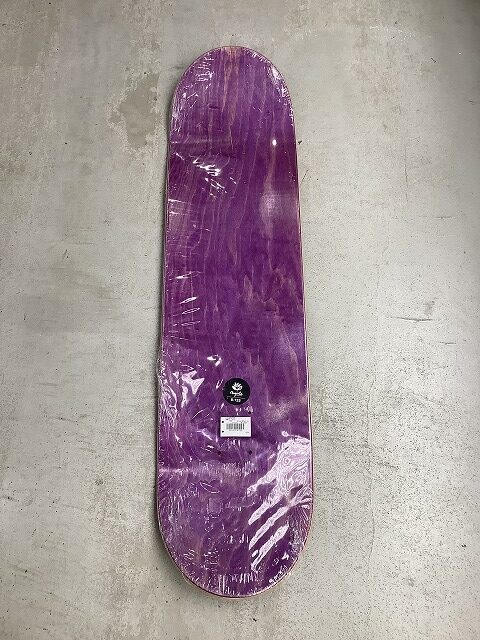 s-IMG_4581 - SHOP NEWS | ムラサキスポーツオンラインストア 通販