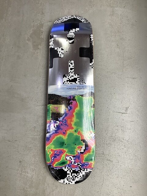 s-IMG_4582 - SHOP NEWS | ムラサキスポーツオンラインストア 通販
