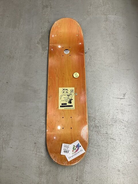 s-IMG_4597 - SHOP NEWS | ムラサキスポーツオンラインストア 通販