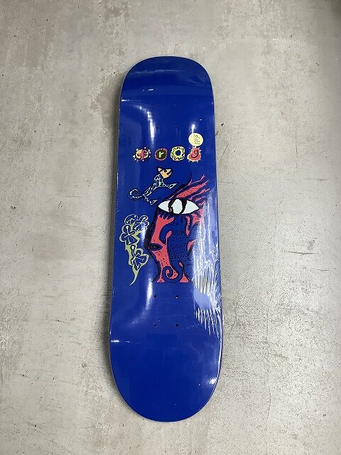 s-IMG_4602 - SHOP NEWS | ムラサキスポーツオンラインストア 通販