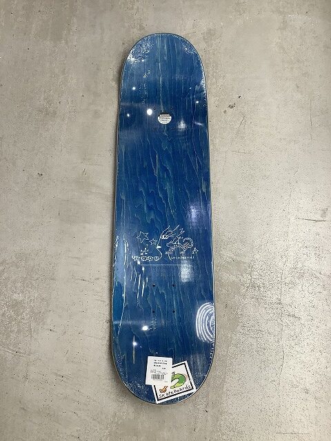 s-IMG_4603 - SHOP NEWS | ムラサキスポーツオンラインストア 通販