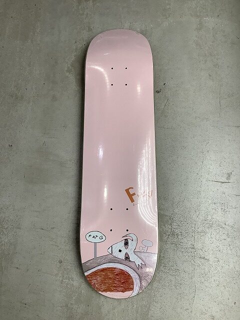 s-IMG_4604 - SHOP NEWS | ムラサキスポーツオンラインストア 通販