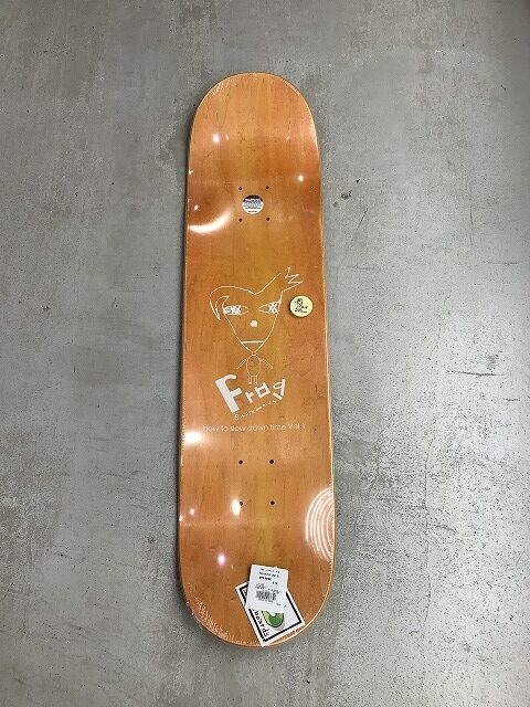 s-IMG_4605 - SHOP NEWS | ムラサキスポーツオンラインストア 通販