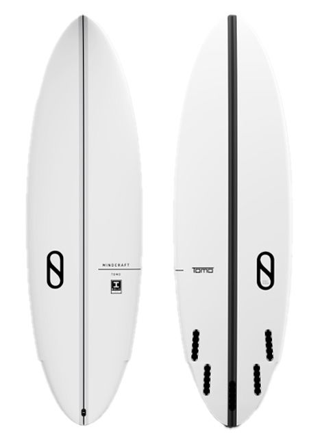 7SUYKrlA - SHOP NEWS | ムラサキスポーツオンラインストア 通販