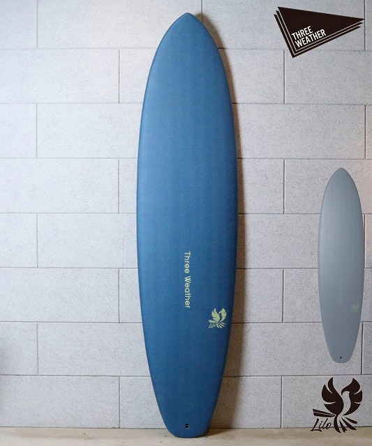 a-_9eDe1bg - SHOP NEWS | ムラサキスポーツオンラインストア 通販