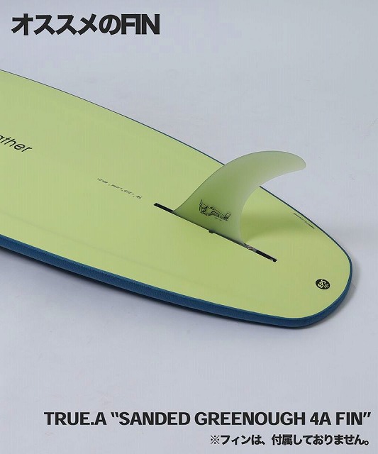 a-deR6_ktw - SHOP NEWS | ムラサキスポーツオンラインストア 通販