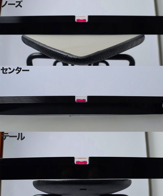 a-ethFYL7w - SHOP NEWS | ムラサキスポーツオンラインストア 通販