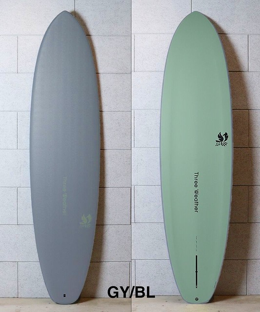 a-ghw-xrAw - SHOP NEWS | ムラサキスポーツオンラインストア 通販