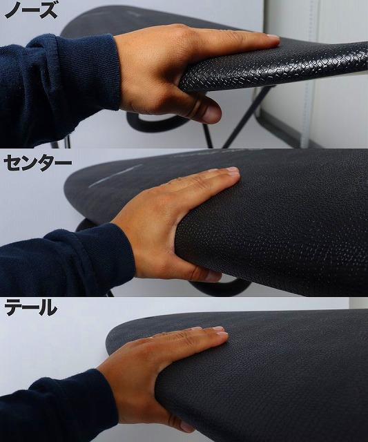 a-pP-0pjBw - SHOP NEWS | ムラサキスポーツオンラインストア 通販