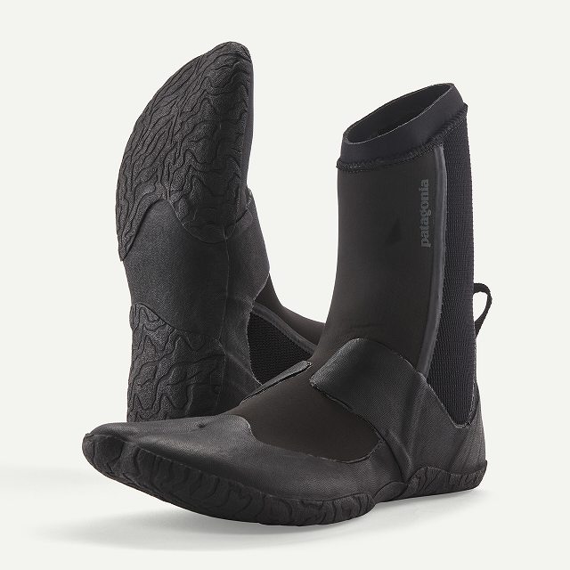 s-89444_BLK - SHOP NEWS | ムラサキスポーツオンラインストア 通販