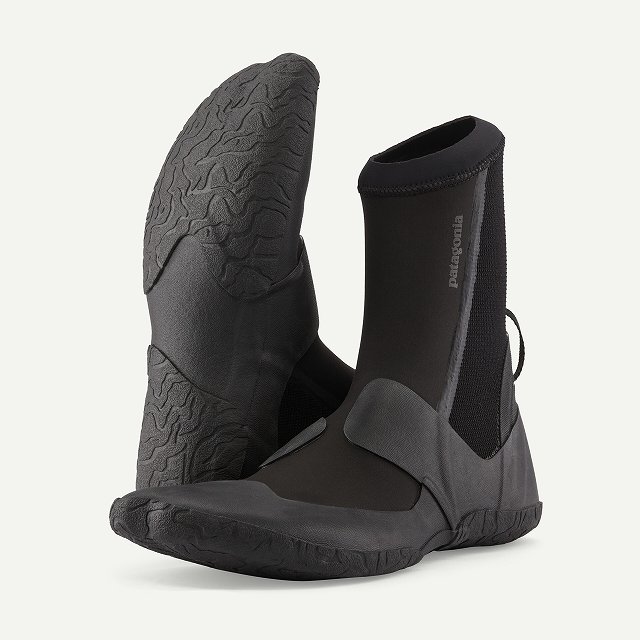 s-89446_BLK - SHOP NEWS | ムラサキスポーツオンラインストア 通販