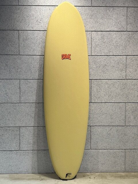 s-IMG_1800 - SHOP NEWS | ムラサキスポーツオンラインストア 通販