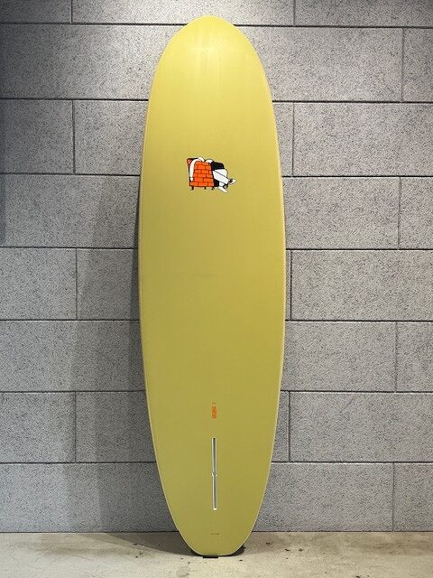 s-IMG_1801 - SHOP NEWS | ムラサキスポーツオンラインストア 通販