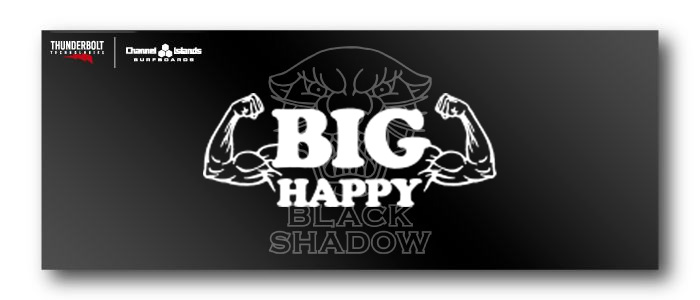 BIG HAPPY - SHOP NEWS | ムラサキスポーツオンラインストア 通販