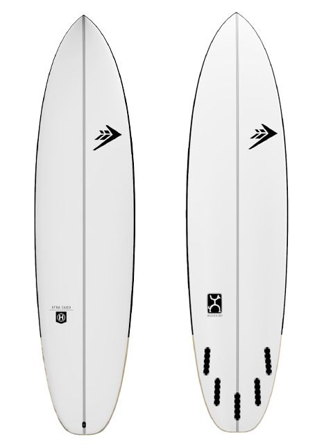 GqnEyppA - SHOP NEWS | ムラサキスポーツオンラインストア 通販