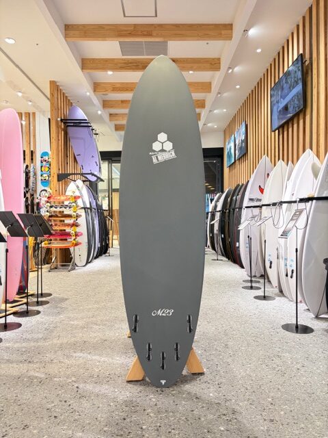 M23裏 - SHOP NEWS | ムラサキスポーツオンラインストア 通販