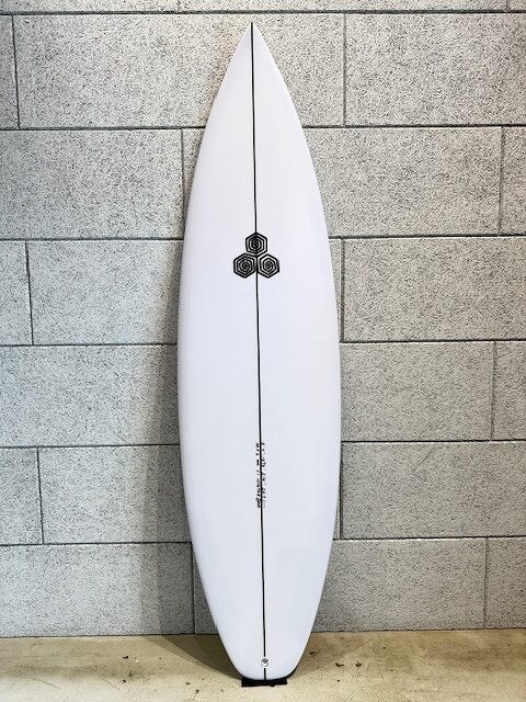 s-IMG_1880 - SHOP NEWS | ムラサキスポーツオンラインストア 通販