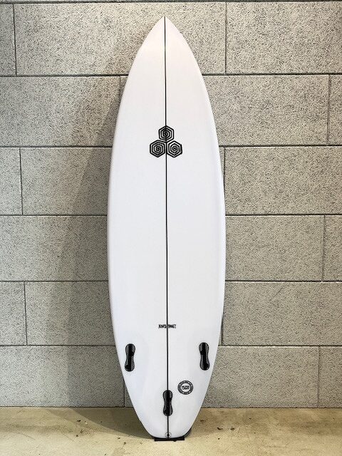 s-IMG_1881 - SHOP NEWS | ムラサキスポーツオンラインストア 通販