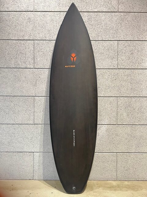 s-IMG_3959 - SHOP NEWS | ムラサキスポーツオンラインストア 通販