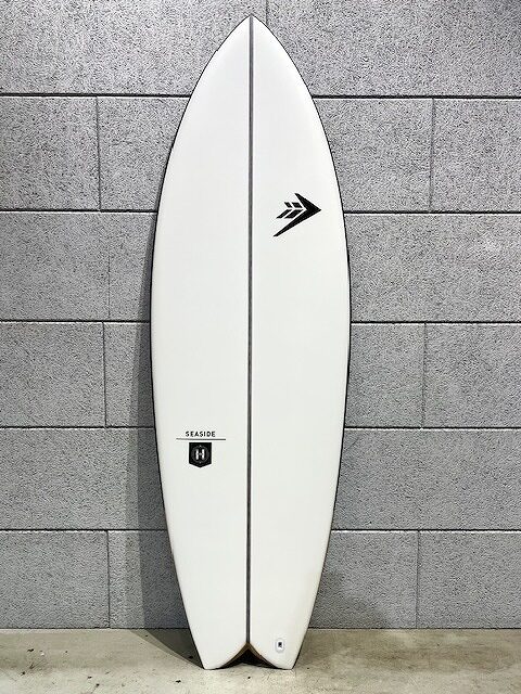 s-IMG_4398 - SHOP NEWS | ムラサキスポーツオンラインストア 通販